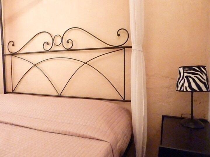 Le Stanze Di Zelinda Suvereto Room photo