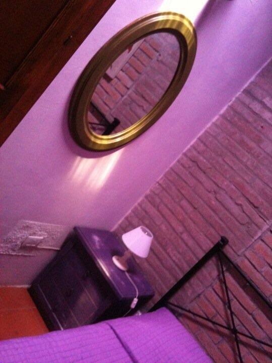Le Stanze Di Zelinda Suvereto Room photo